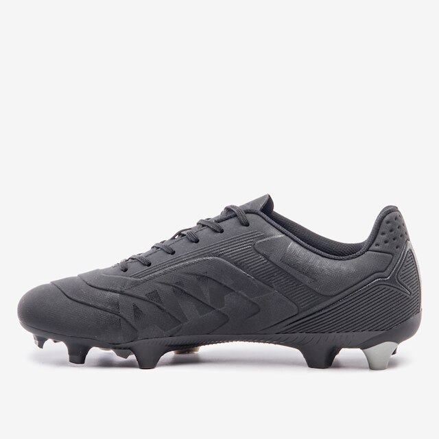 Chuteira Campo Umbro Attak III Unissex