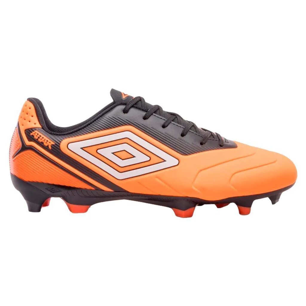 CHUTEIRA CAMPO UMBRO ATTAK III