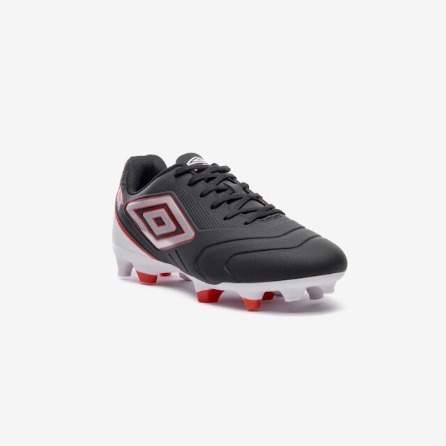 Chuteira Campo Umbro Attak Iii
