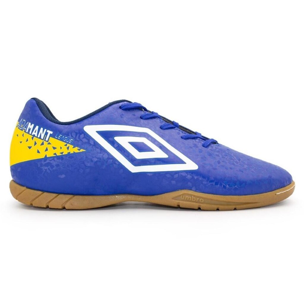 Chuteira Campo Umbro Beat