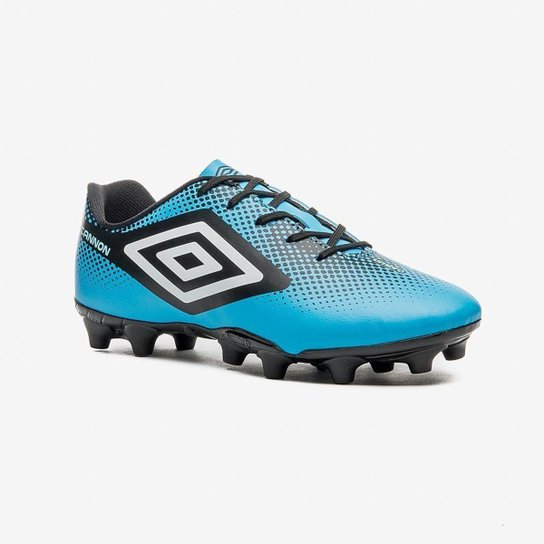 Chuteira Campo Umbro Cannon