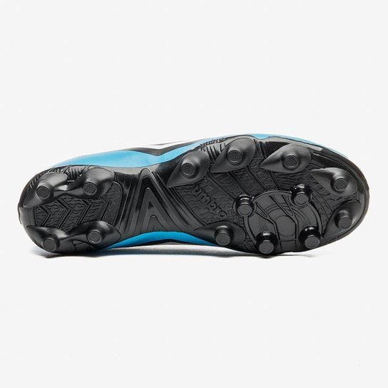 Chuteira Campo Umbro Cannon