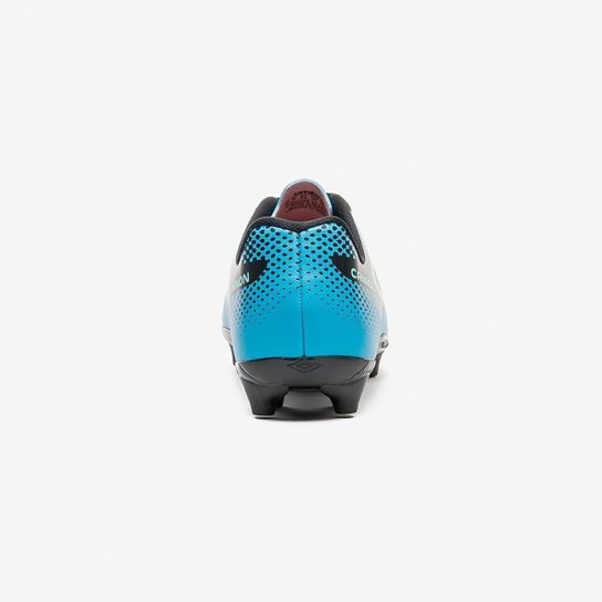 Chuteira Campo Umbro Cannon