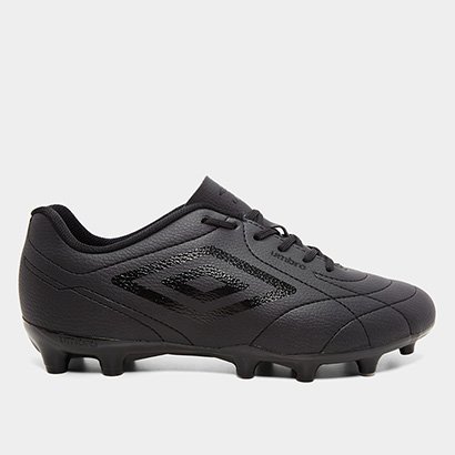 Chuteira Campo Umbro Class Footballer Unissex - Unissex