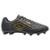 Chuteira Campo Umbro Class Footballer Unissex - Preto+Dourado