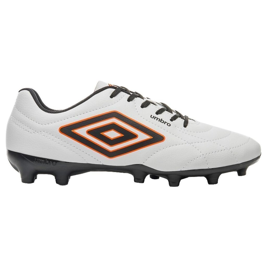 Chuteira Campo Umbro Class Footballer Unissex