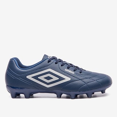 Chuteira Campo Umbro Class Footballer Unissex - Masculino