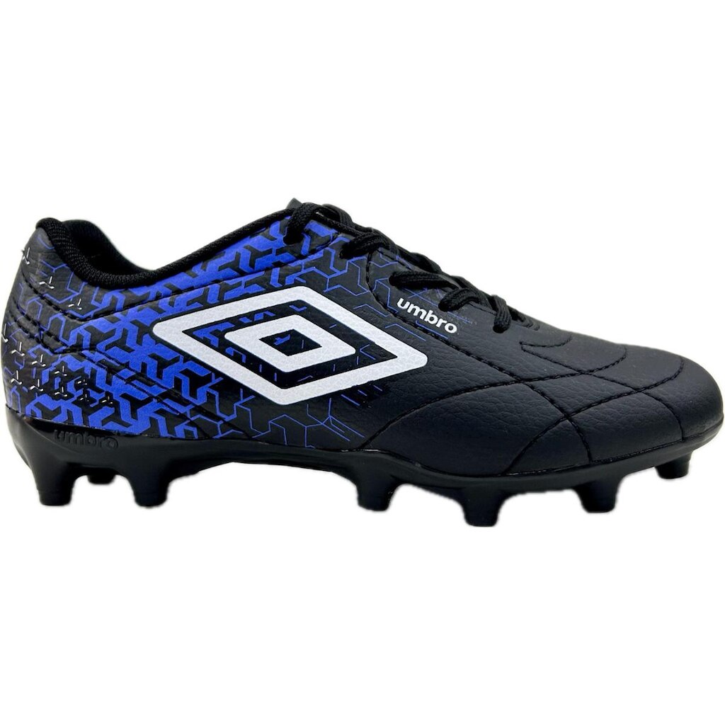 Chuteira Campo Umbro CLASS NEO JR U07FB00421