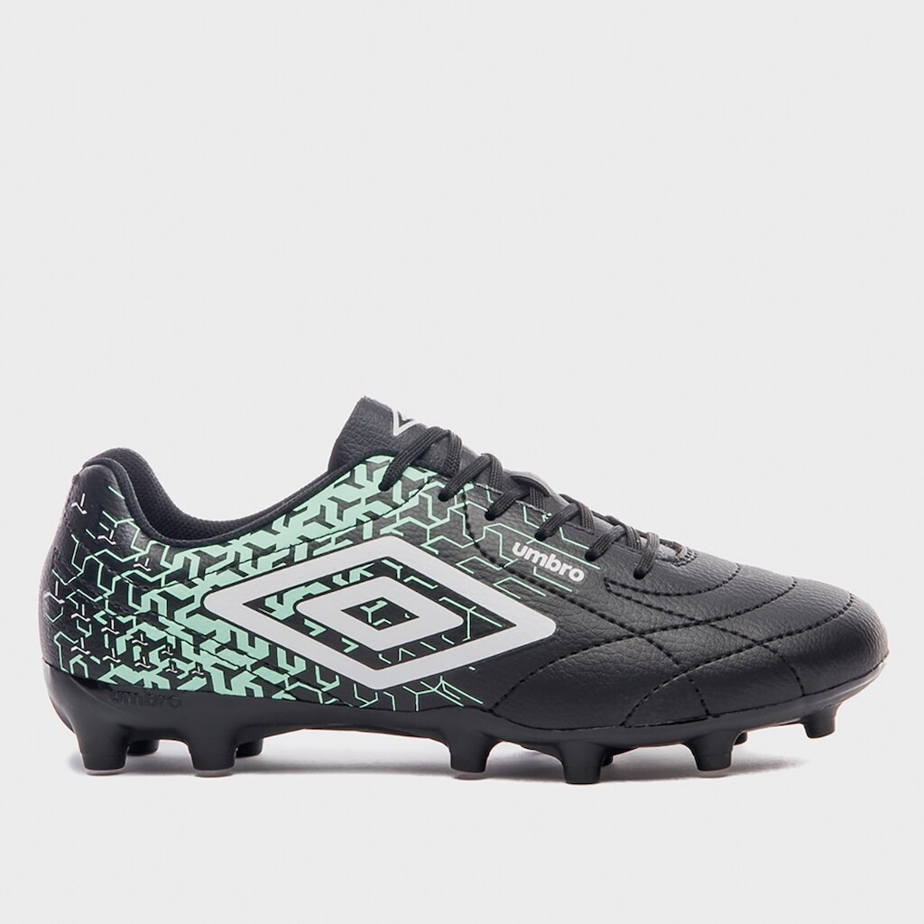 Chuteira Campo Umbro Class Neo Unissex