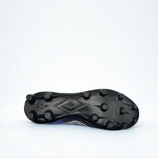 Chuteira Campo Umbro Class Neo