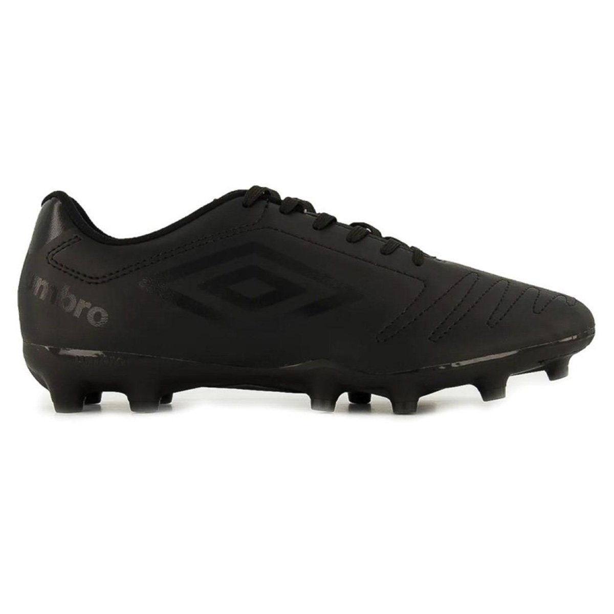 Chuteira Campo Umbro Class