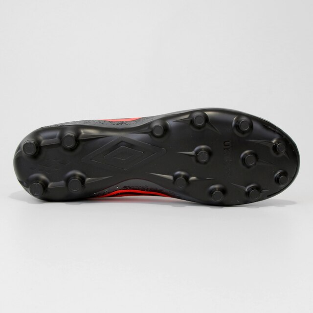 Chuteira Campo Umbro Cosmic