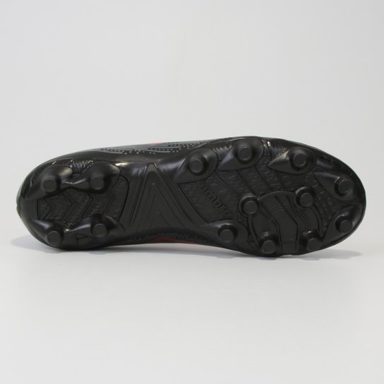 Chuteira Campo Umbro Fast