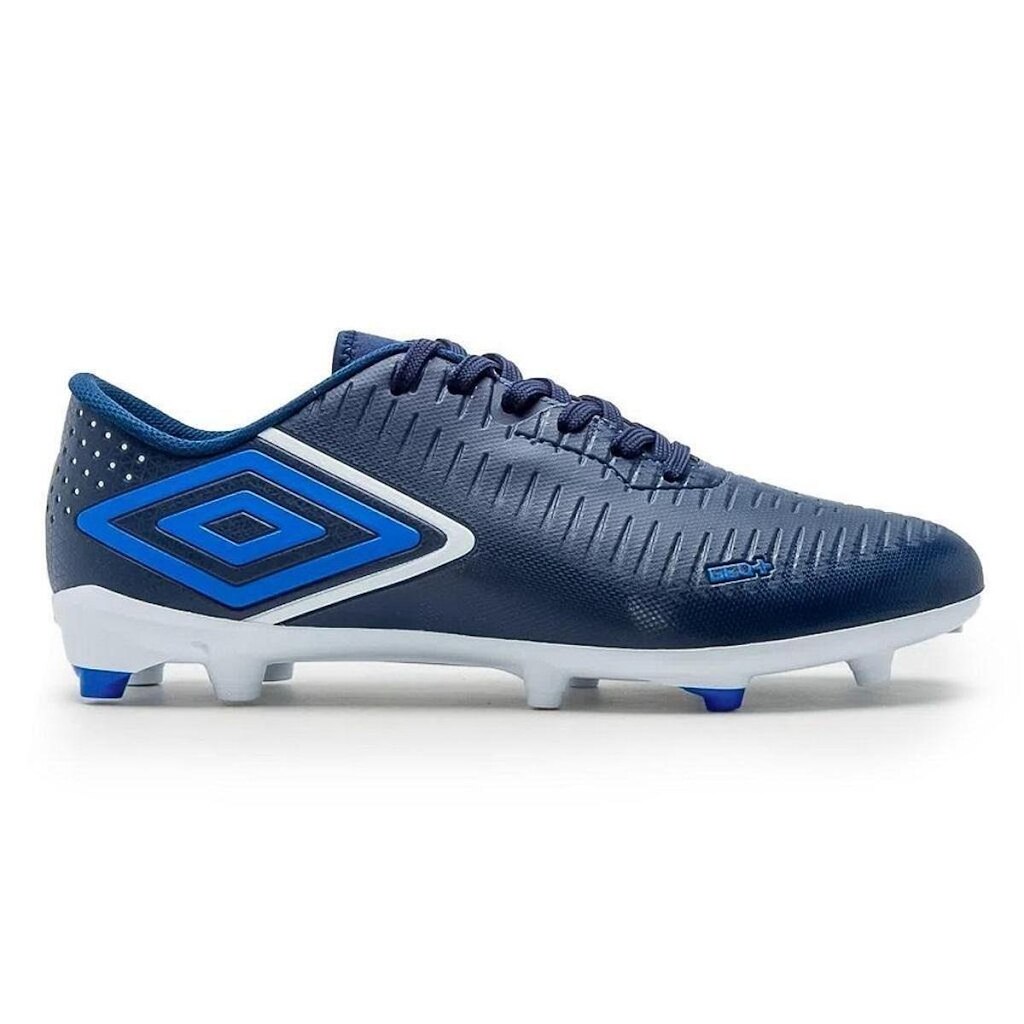 Chuteira Campo Umbro Geo+