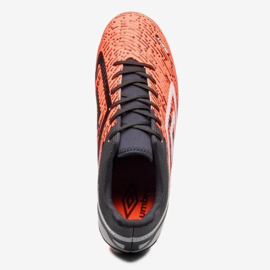Chuteira Campo Umbro Gravity