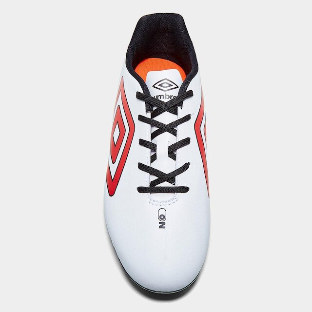 Chuteira Campo Umbro On Unissex