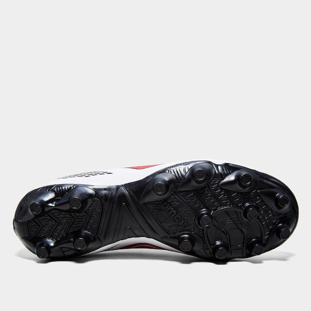 Chuteira Campo Umbro On Unissex