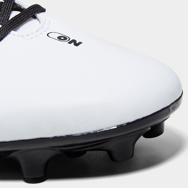 Chuteira Campo Umbro On Unissex