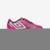 Chuteira Campo Umbro Orbit Jr - Rosa