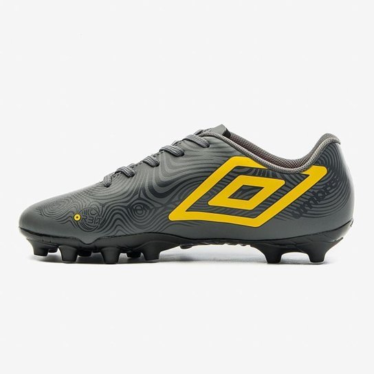Chuteira Campo Umbro Orbit Masculina