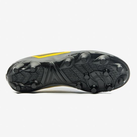 Chuteira Campo Umbro Orbit Masculina