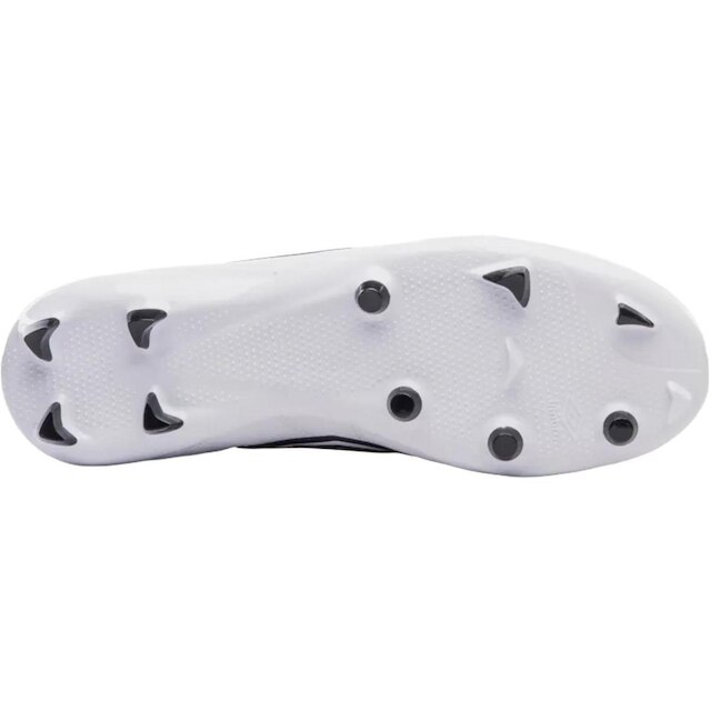Chuteira Campo Umbro Speciali Classic Masculino