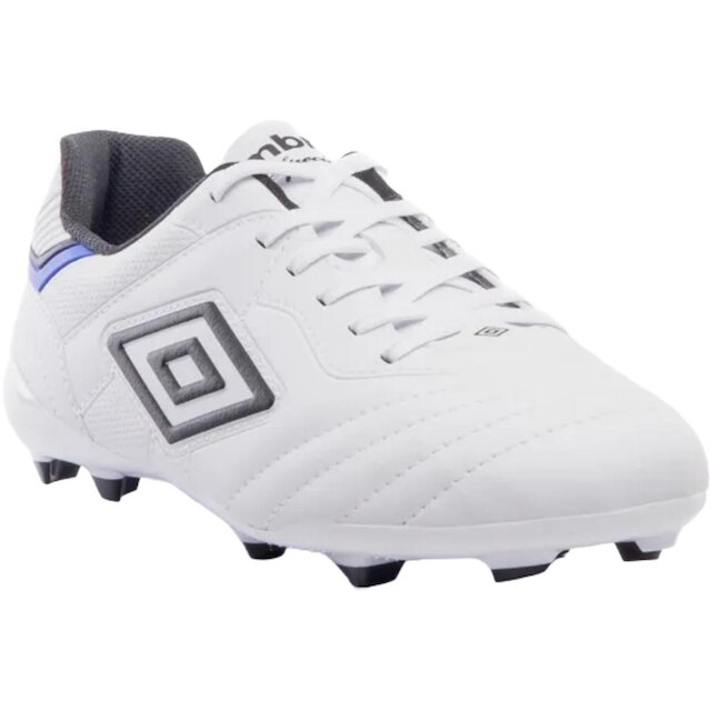 Chuteira Campo Umbro Speciali Classic Masculino