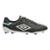 Chuteira Campo Umbro Speciali Classic - Original - Preto