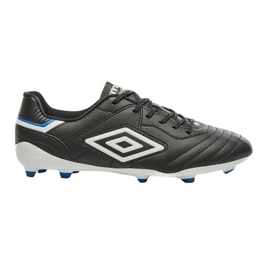 Chuteira Campo Umbro Speciali Classic - Original
