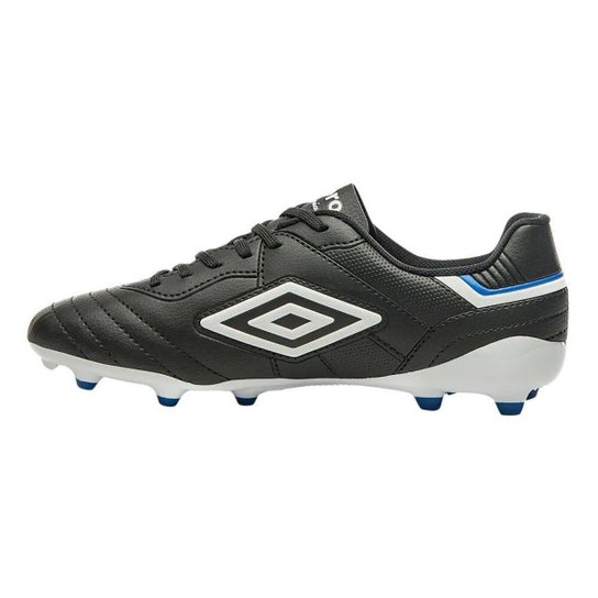 Chuteira Campo Umbro Speciali Classic - Original