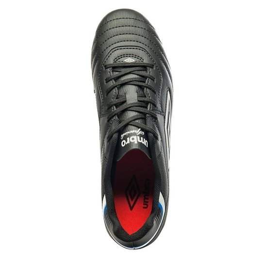 Chuteira Campo Umbro Speciali Classic - Original