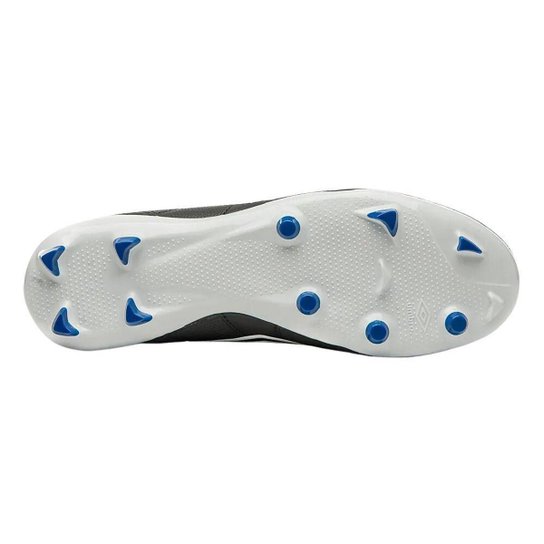 Chuteira Campo Umbro Speciali Classic - Original
