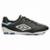 Chuteira Campo Umbro Speciali Classic Original - Preto+Branco