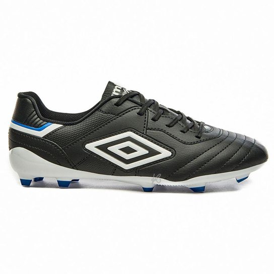 Chuteira Campo Umbro Speciali Classic Original