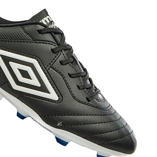 Chuteira Campo Umbro Speciali Classic Original