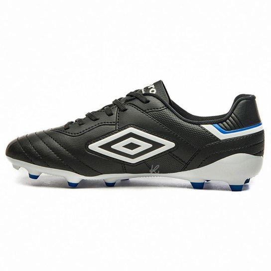 Chuteira Campo Umbro Speciali Classic Original