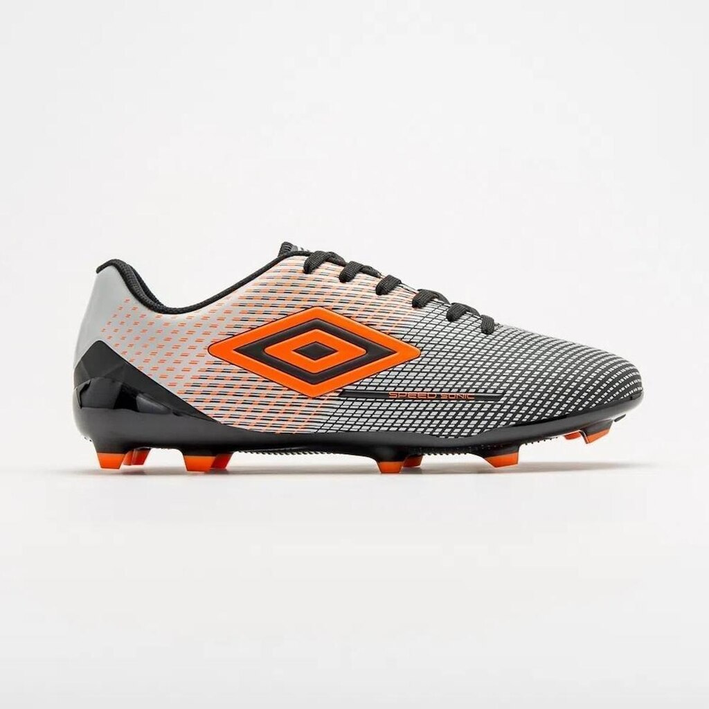 Chuteira Campo Umbro Speed Sonic