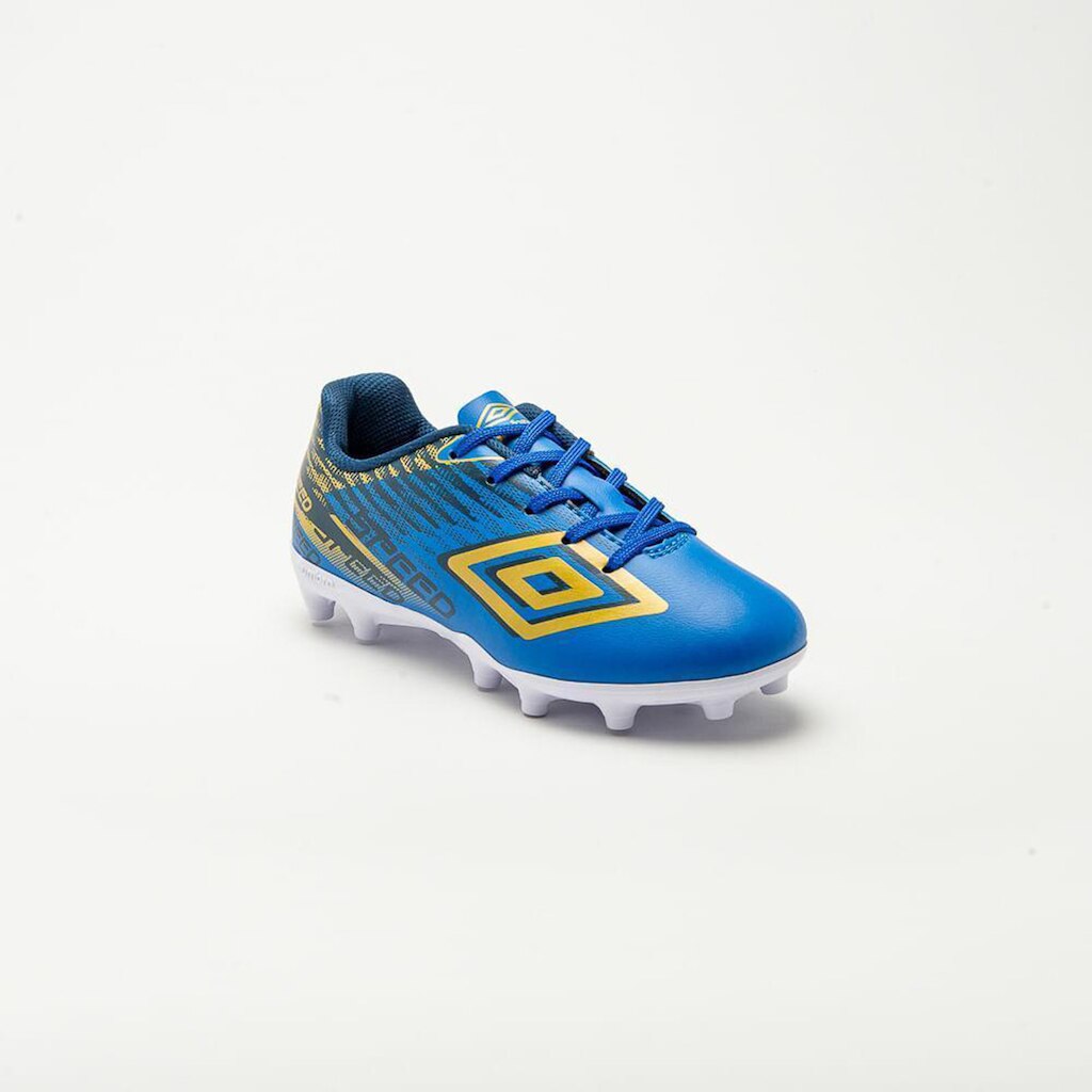 Chuteira Campo Umbro Speed V Juvenil