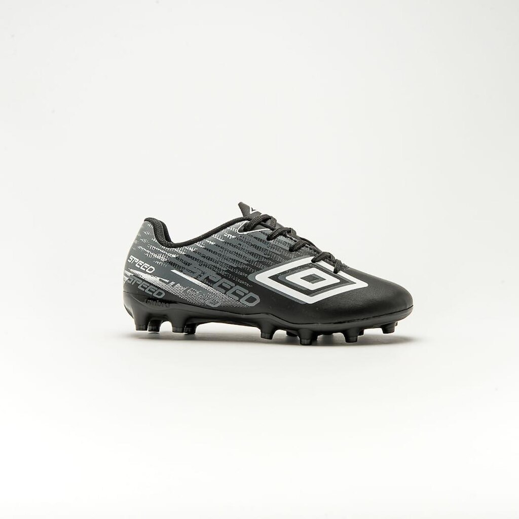 Chuteira Campo Umbro Speed V Juvenil