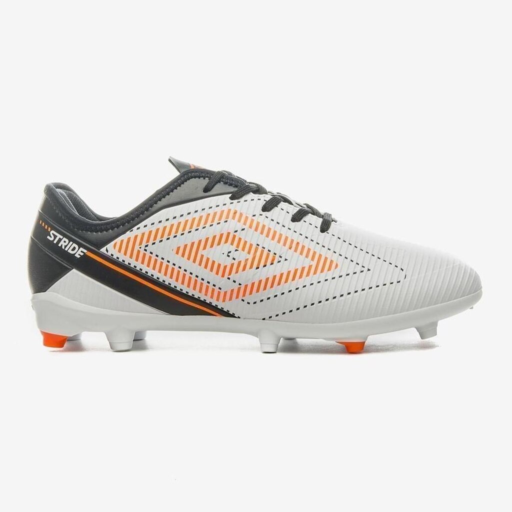 Chuteira Campo Umbro Stride 40
