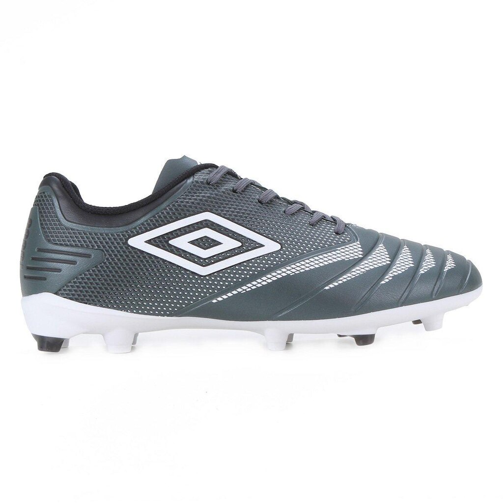 Chuteira Campo Umbro Tocco Club