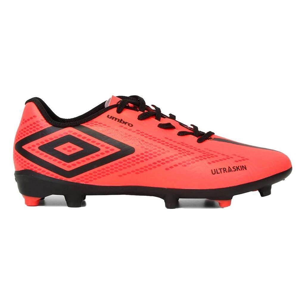 Chuteira Campo Umbro Ultraskin