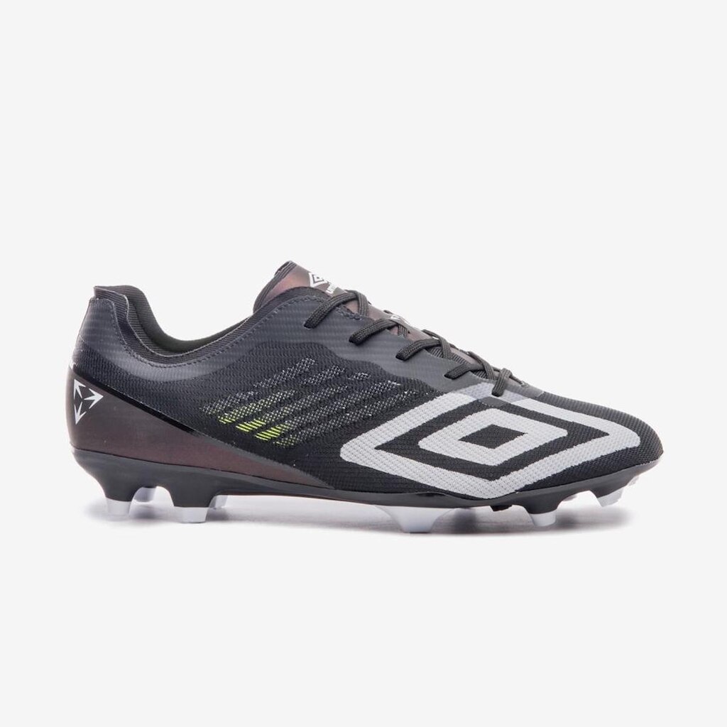 Chuteira Campo Umbro Velocita Decimo Premier