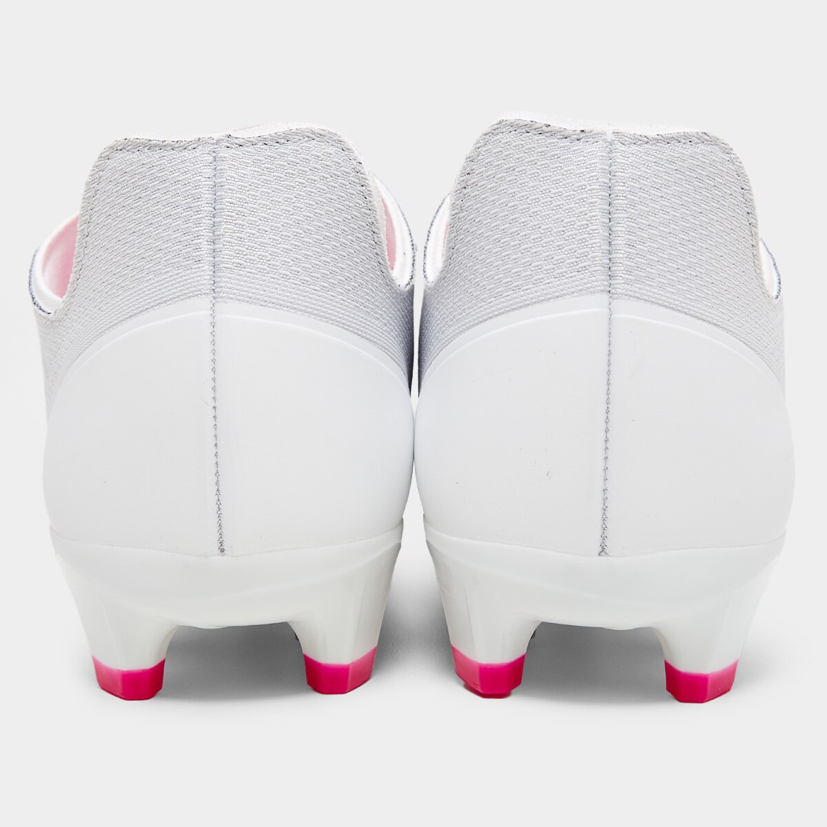 Chuteira Campo Umbro Velocita Decimo Pro Unissex - 2