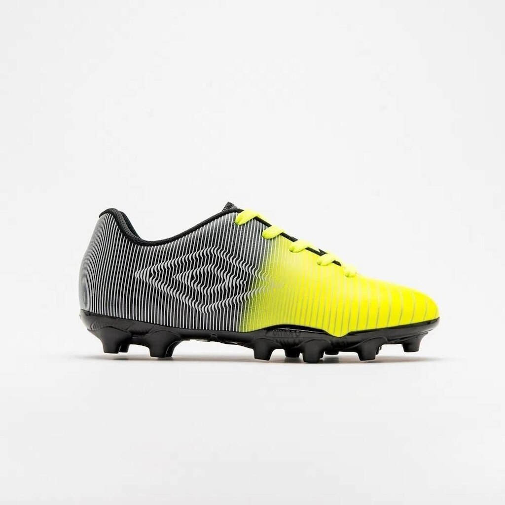 Chuteira Campo Umbro Vibe Infantil