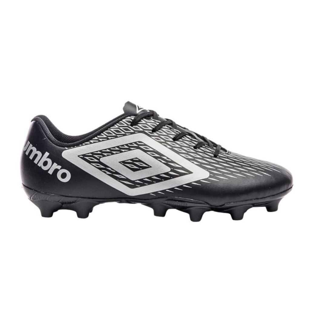 Chuteira Campo Umbro X-diamond Unissex
