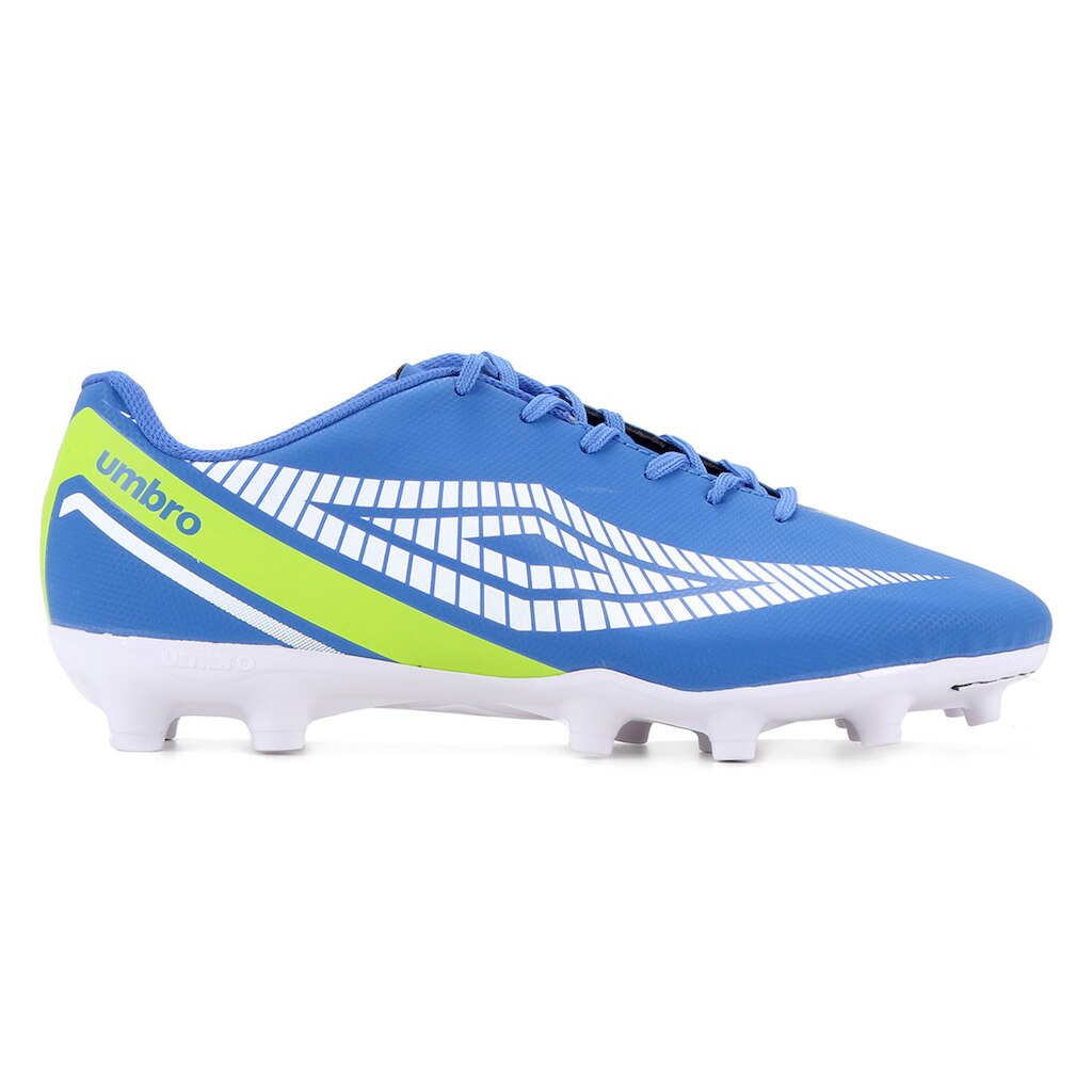 Chuteira Campo Umbro Z League