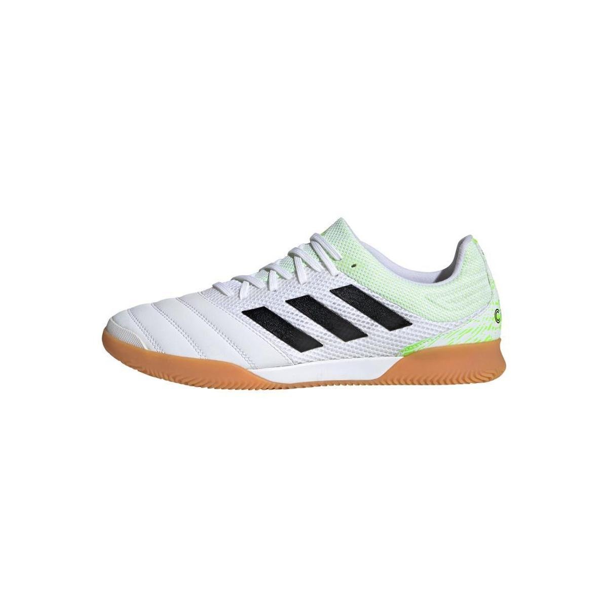 Adidas Copa Tenis Futsal Adidas Feminino Tênis Chuteira Adidas