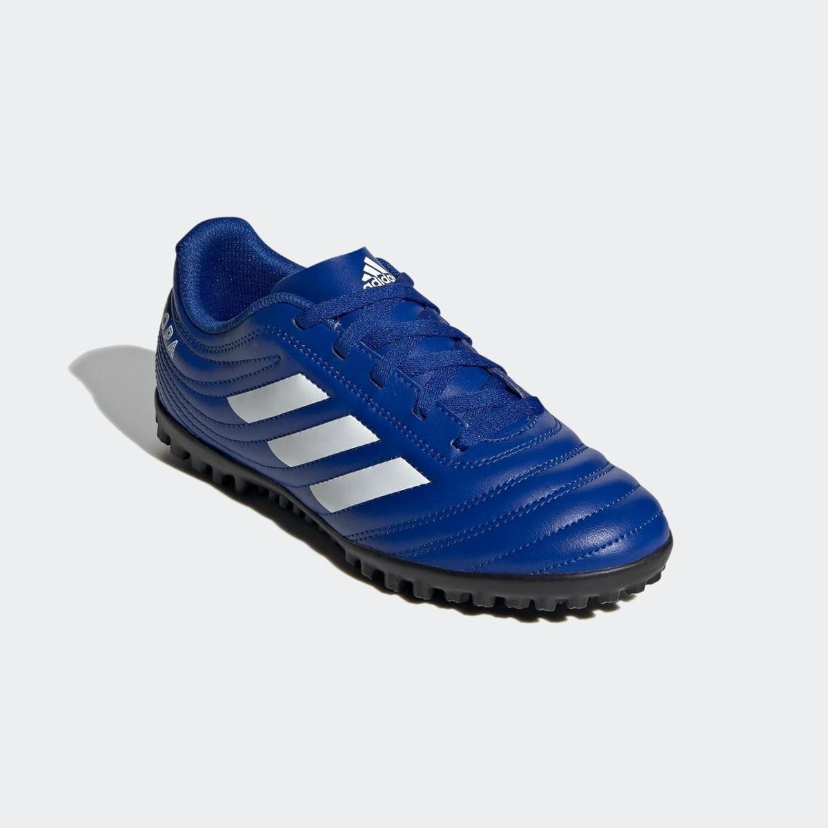 chuteira copa 20.4
