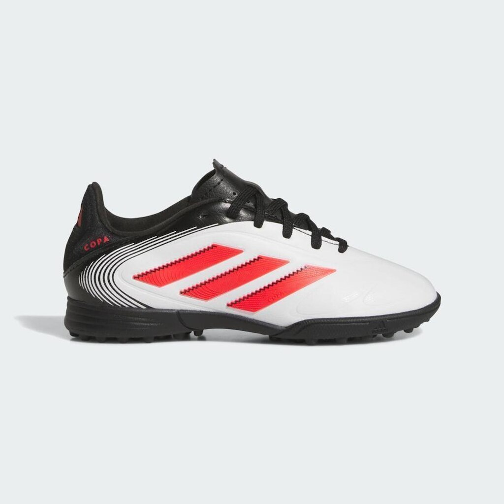 Chuteira Copa Pure 3 League Society Infantil Adidas